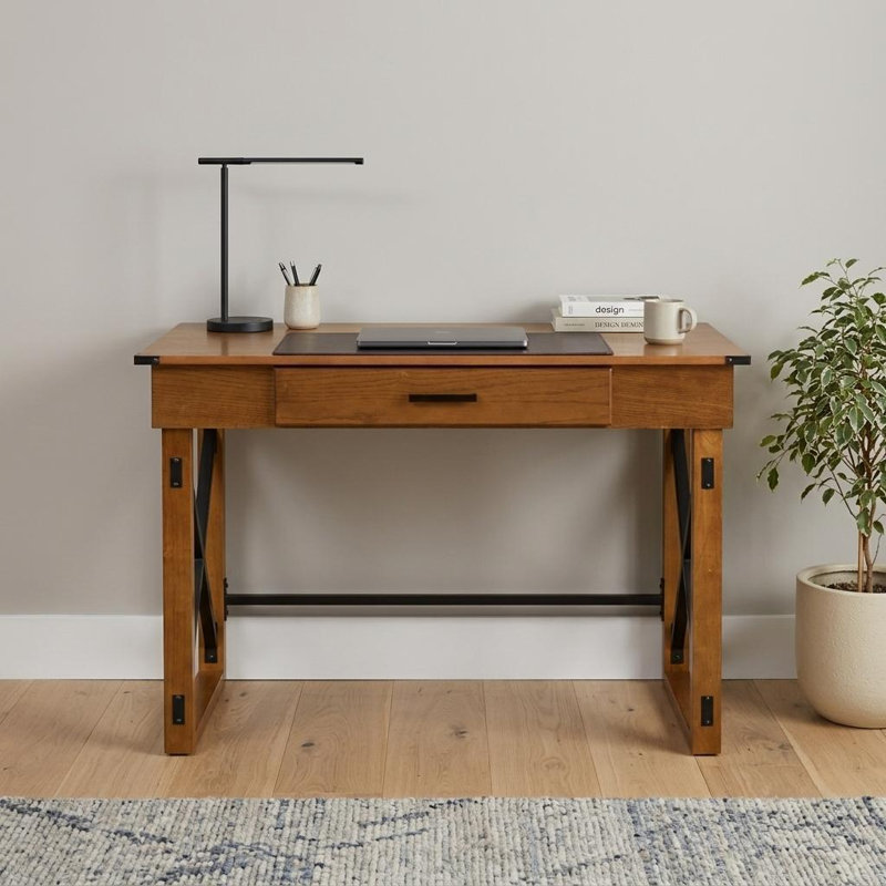 Afolarin Desk
