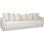 Thom Filicia Home Sofa