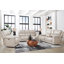 Fauteuil inclinable électrique P3 Byler-1678273762