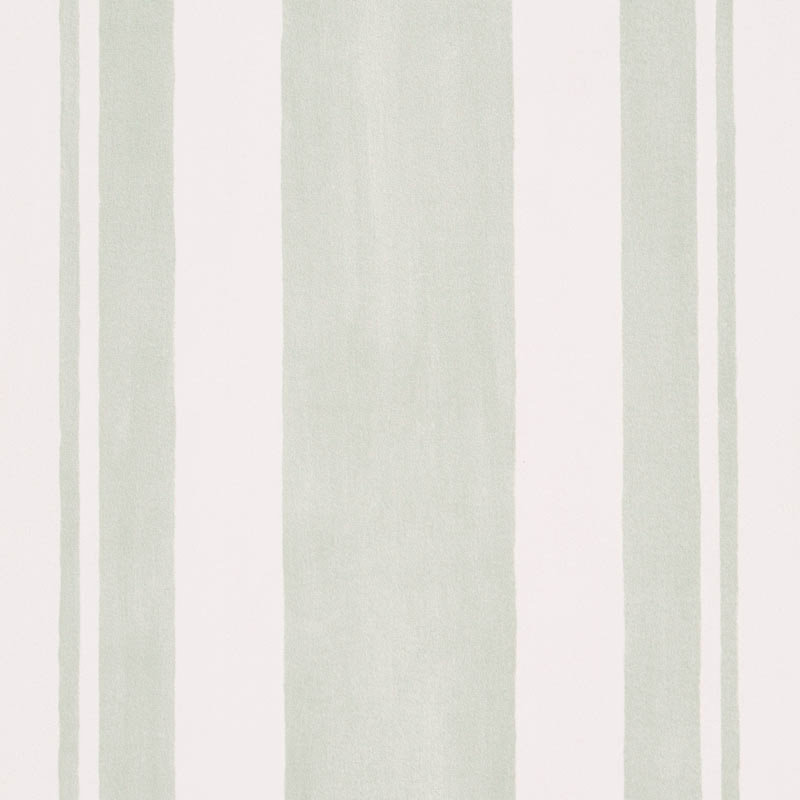 Villa Stripe Wallpaper, Cypress
