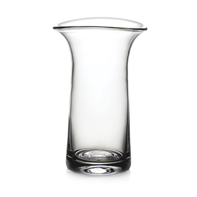 Barre Vase, Large
