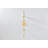 MAYNARD WALL SCONCE