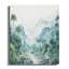 Cosey Wrapped Canvas Print Set-1271876278