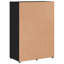 Oliwier 60cm Sideboard-2067235352
