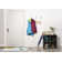 Rafia Chenille Indoor Rug