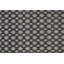 Tapis rectangulaire en laine Keiston-1047672591