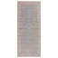 Ushak Wool Weft