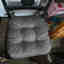 Photos des clients 1 de 1