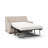Gemi Upholstered 56.5'' Sofa-1520042280