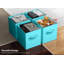 Ensemble de cubes de rangement en tissu-97777435-97777440