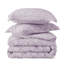 Ensemble d'édredon touffeté toutes saisons (ensemble de 3)-1037858376-1038673307