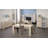 Brayden Armoire-102303926