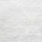East Broadway Cotton Blend Tablecloth-875567400-875584234
