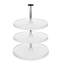 Armoires murales de coin Rev-A-Shelf-29099907-29099909