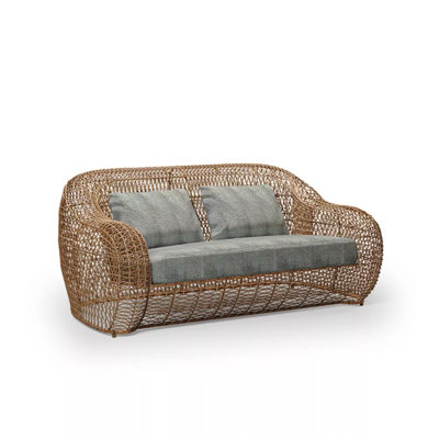 Loveseat