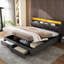 Bed-480458785