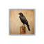 The Crow by Heidi Kuntz Art Print-759205319-759205321-759205327