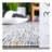 Beaminster Performance Abstract Indoor/Outdoor Area Rug-1952867574
