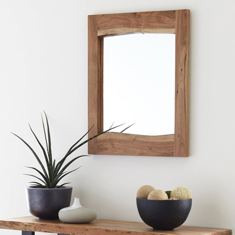 Porte-manteau Alaterre Furniture, H 30 po x l 24 po