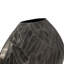 Vase Phillippi-207937148-207937139