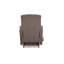 Fauteuil inclinable manuel Hawthorn-91116582