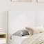 Headboard-169501157-169501158