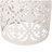 CASTANA SIDE TABLE-838366141