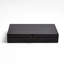 Marbled Leather D Ring Box-60070904-60070909