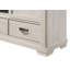 Ensemble de chambre à coucher Dareck-837720232