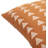 Ljuban Geometric Cotton Throw Pillow-69838746-69838750