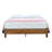 12" Wood Bed Frame-290164433-322800414
