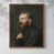 Noyer