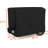 High Density Waterproof Generator Cover, All Weather Protection Universal Portable Generator Cover-1975465993