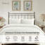 Polyester Quilted Geometric Quilt Set-137935714-137935717