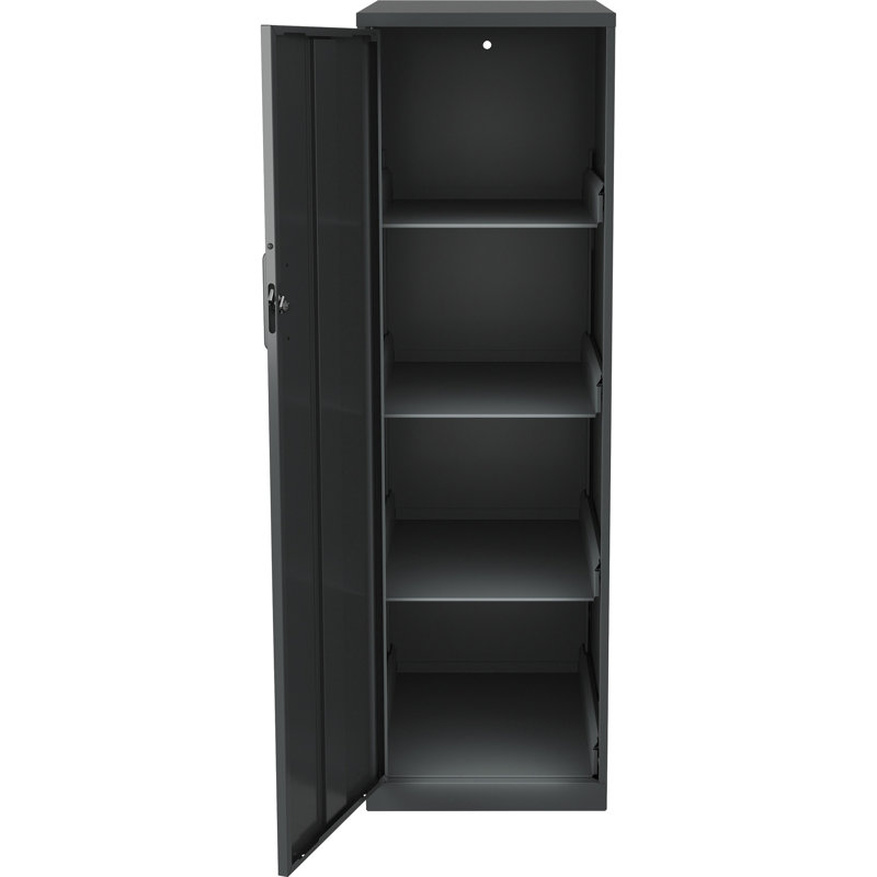 Armoire de rangement Henley