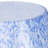 8.75"H Celeste Coloured Mushroom Accent Lamp-2043856807