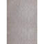 Cable Geometric Handwoven Blue Indoor / Outdoor Use Area Rug-55795886-124342854