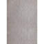 Cable Hand Woven Geometric Area Rug-55795886-124342854