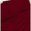 Ensemble de draps en microfibre 6 pièces-315078843-315078837