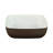 31 oz. Salad Bowl-41340406