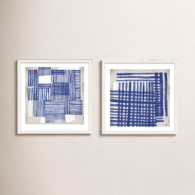 Weaving by Marco Marella For Studio M