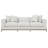 Noel Upholstered Sofa-91246120-123467095-123467093