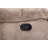 Arshia Upholstered Recliner-1962993112