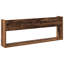 Wood Magazine Rack-356894312