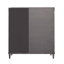 Commode principale 6 tiroirs Asher Park