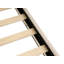 SAUVIAN Upholstered Bed-118836880-118836879