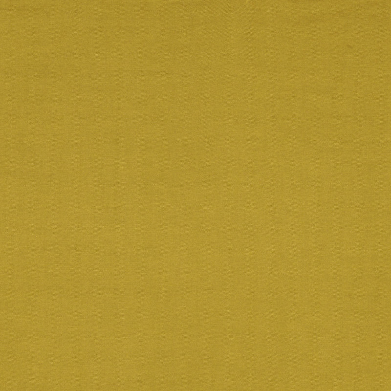 Tissu Barnett, Dijon