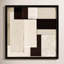 City Scape 6 by Marco Marella for Studio M - Framed Wall Art-1635251187-1635251169-1635251185