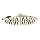 Tenerife™ 9.84" Rain Showerhead