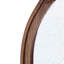 Miroir décoratif Langosta Bingley-928604261-883082156
